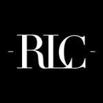 50% Off Bedding, Loungewear at Red Land Cotton Promo Codes